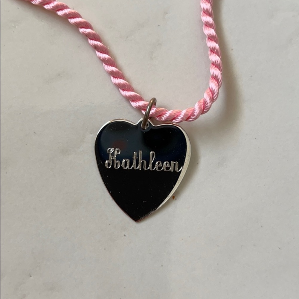 Necklace - Picture 2 of 3